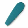 HUSKY mini 0°с 210х85 спальный мешок (левый, оранжевый)