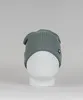 Шапка Nordski Retro Ice Mint (One Size, Ice Mint, , , , , )