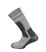 83d02a1b_a504_11ec_8fe3_04d4c438cf4e_d339b5bd_a504_11ec_8fe3_04d4c438cf4e.resize1.jpg