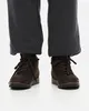 Ботинки ANTEATER Hiker (40, Brown, , , , , )