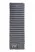 Talberg luxor air grey mat коврик надувной (185х60х8,оливковый)