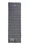 Talberg luxor air grey mat коврик надувной (185х60х8,оливковый)