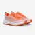 zapatillas-de-trail-running-terra-20-at159-orange (5).jpg