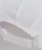 Кепка Nordski Run White (, White, , , , , )