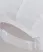 Кепка Nordski Run White (, White, , , , , )