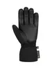Перчатки Morris GORE-TEX (7, Black, , , , , )