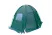 Talberg bigless 3 палатка talberg (зелёный)