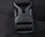 SAMSTRONG b0050 yinshan 40 рюкзак (40, черный)