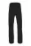 allen_black_009_600x899.jpg