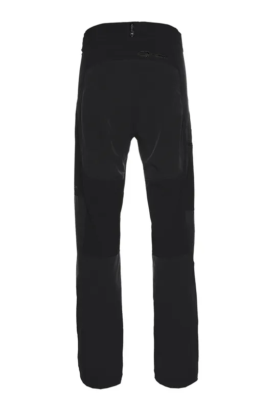 allen_black_002.jpg