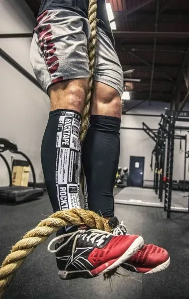 6449250803.jpg