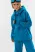 Худи BUDDY HUS1001 (XS/S, 34 морской, , , , , )