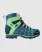 trezeta_hurricane_evo_wp_hiking_boots-_-kopiya-_-kopiya.jpg
