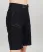 Шорты Nordski Hiking Black W (42, Black, , , , , )