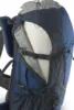 da83kipbz9c0kgkgs4848w80cskg0o.png
