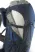59419gjc9n48k4c4oooc8gwgc0coos.png