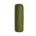 Talberg velour mat самонадувающиеся коврики (198x70x8 см, зеленый)