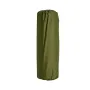 Talberg velour mat самонадувающиеся коврики (198x70x8 см, зеленый)