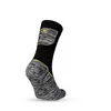 Explorer Thermolite -10°C носки, черный (36-38)