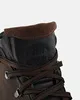 Ботинки ANTEATER Hiker (40, Brown, , , , , )