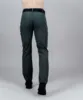 4mtbt207ayp11nsv6z7hfb6i4856p5vw.png