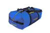 Баул транспортировочный TRANSPORTER BAG 110 (василёк)
