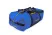 Talberg баул транспортировочный transporter bag 110 (красный)
