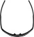 30209_1692793037.jpeg
