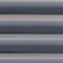 Talberg luxor air grey mat коврик надувной (185х60х8,оливковый)