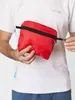 Рюкзак Compact Promo V2 R (, 1300/красный, , , )