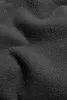 condor_black_3.jpg