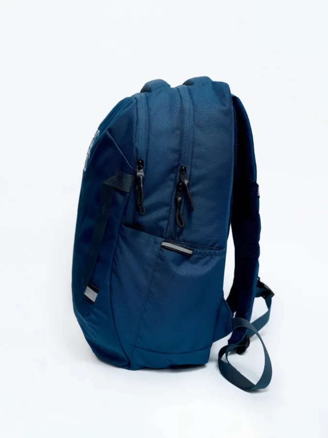 *Рюкзак Sac à dos Синий (, , , , , , )