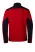 kurtka_button_red_black_002.jpg