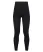 Первый слой панталоны Active Seamless Женские (M-L, 1000/черный, , , , , )