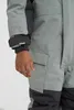 hrd7so572e8h598c4vlqw9m4n6o9z6qb.jpeg