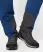 Брюки Yoho Softshell R Мужские (S, 8800/серо-синий, , , , , )