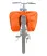 bike_pannier_rain_cover_2300_02-_2_.jpg