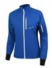 noname_robigo_running_17_2_000_777_1.jpg