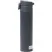 Термос из нерж. стали тм THERMOS JNI-404 MTGY 0.4L (0.4 л, , , , , , )