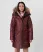 Полупальто пуховое Kodiak GL II Женское (XL, M600/металлик rose brown, , , , , )