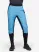 Капри Nordski Hybrid Light Blue/Black (50-L, Light Blue/Black, , , , , )