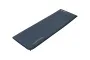 King Camp 3597 classic super new коврик самонад (198x63x5см)