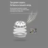 BULin bl100-b19 горелка походная