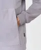 Джемпер Camp Jacket Женский (S, 7040/св.серый/серый, , , , , )