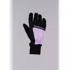 nordski_arctic_ws_lyzhnye_perchatki_black_orchid_2_500x500.jpg