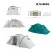 Talberg base 6 sahara палатка talberg (серый)