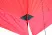 Talberg space pro 2 red палатка talberg (красный)