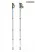 Talberg compact pole палки треккинговые_ (зеленый)