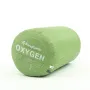 King Camp 3122 oxygen +8с 180x75 спальный мешок (зелёный, левый)