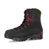 Ботинки TUSCIA 2.0 GTX (44, Black, , , )